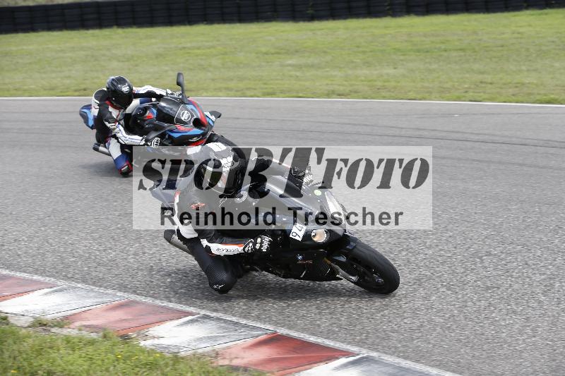 Archiv-2023/54 01.08.2023  FREERIDE TRAINING ADR/Gruppe M/94